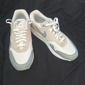 Men’s Nike Air Max Shoes